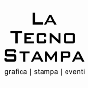 (c) Tecnostampa-to.com